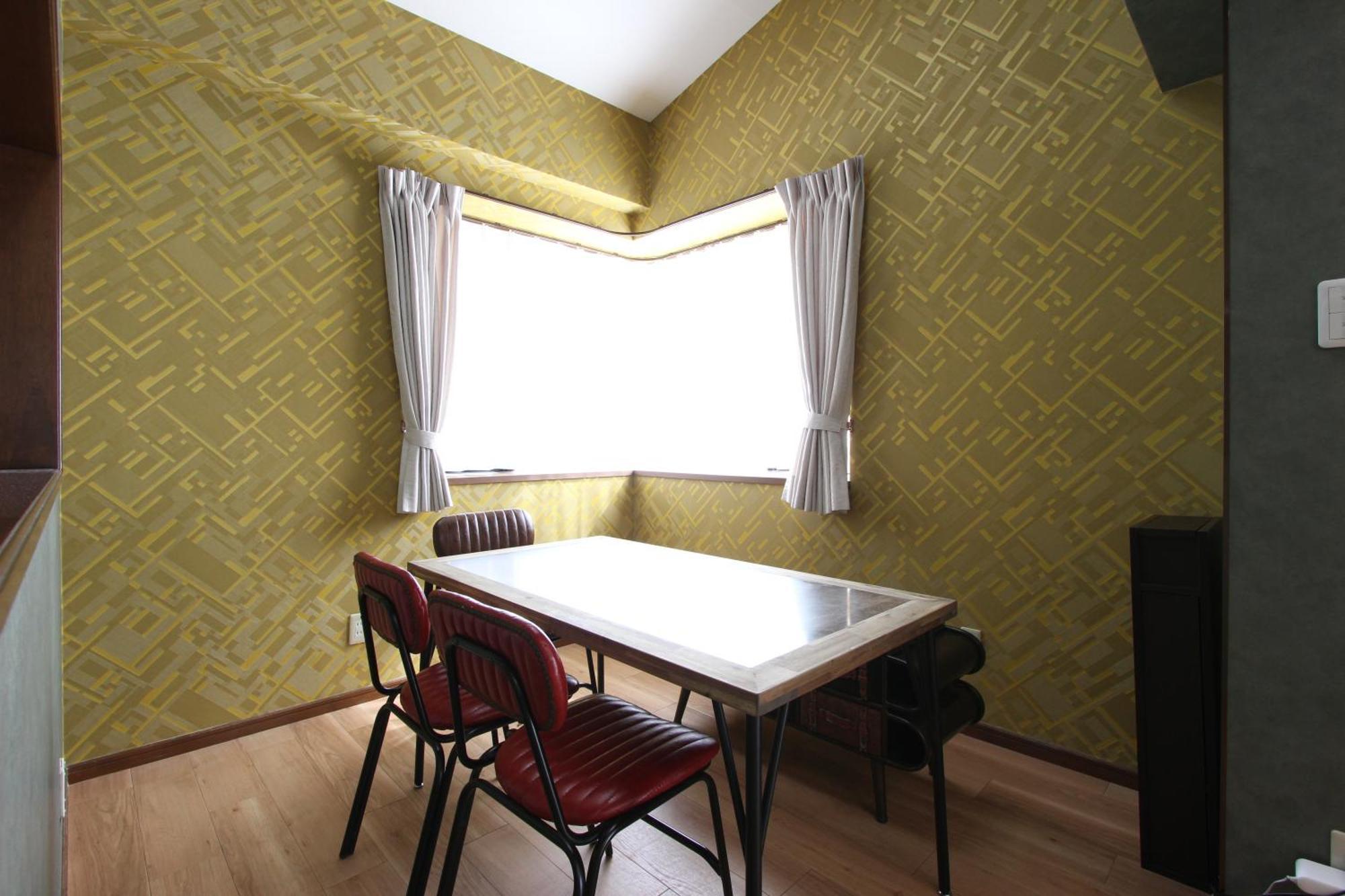 Parkside Inn Hakata PREMIUM Fukuoka  Bagian luar foto