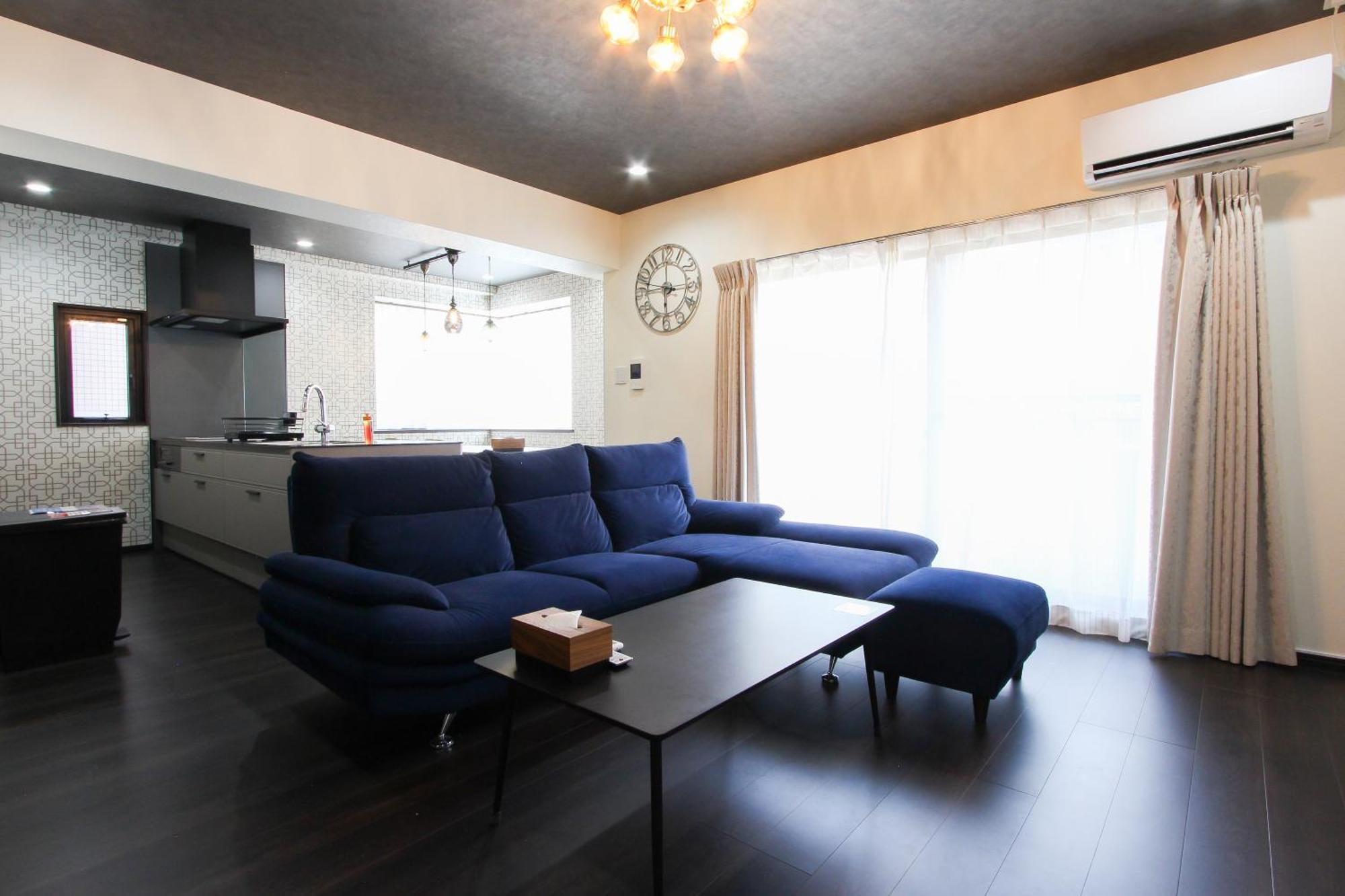 Parkside Inn Hakata PREMIUM Fukuoka  Bagian luar foto